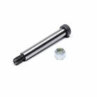 Ti22 Performance 2114 Lower Pickup Bolt For Double Bearing Birdcages