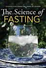 The Science Of Fasting DVD VIDEO EDUCATIONAL help diabetes hypertension obesity!