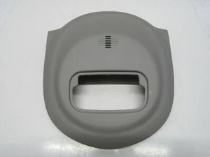 CITROEN BERLINGO MPV 2012-15 INNENBELEUCHTUNG VORNE VERKLEIDUNG & MIKROFON O1015/66 - Bild 1 von 10