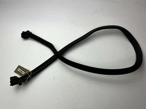 BMW Z4 E85 E86 2006-2009 FRONT BONNET SCUTTLE RUBBER SEAL GASKET 7016192 - Picture 1 of 2