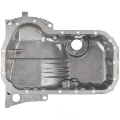 Engine Oil Pan ATP 103317 - Image 1 of 4