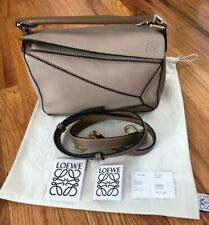 Loewe Small Bags & Handbags for Women for sale | eBay