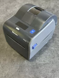 Impresora térmica de etiquetas de código de barras Intermec by Honeywell PC43D - Imagen 1 de 1