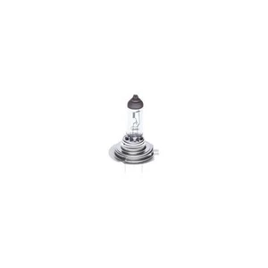 BOSCH Spotlight Bulb 1 987 302 471 Genuine Top German Quality - Picture 1 of 5