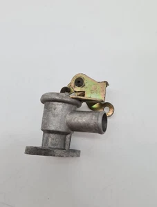 Lancia Fulvia tap heating heater NOS 1300 1600 HF - Picture 1 of 6