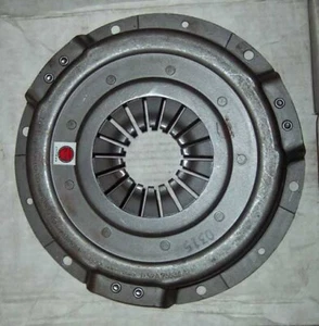 Placa de presión de embrague Ford Mercury 1974-1986 - Imagen 1 de 1