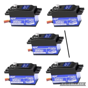 Lowepro SPT4412LV Digital Servo Camcorder Tasche für 2WD Drift Autos gebraucht Japan OO3 - Bild 1 von 1