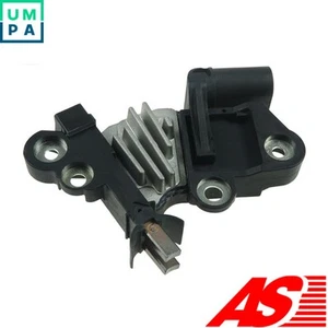 ALTERNATOR REGULATOR ARE0135P FOR BMW Z4/Roadster/E85/E86 X3/E83 X5/E70 X1/E84 - Picture 1 of 9