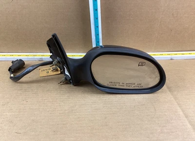 Espejo retrovisor delantero derecho Mercury Sable 2000-2005 conjunto eléctrico térmico Foto 1 de 4