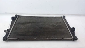 LR075360 WATER RADIATOR / LR075360 / 1593439 FOR LAND ROVER DISCOVERY SPORT HSE - Picture 1 of 10