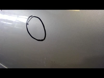 Driver Front Door City Canada Only 4 Door Electric Fits 99-11 GOLF 94228 Foto 1 de 4