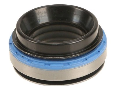 Sello de eje delantero interior para Ford Excursion 2000-2005 Timken 52481QWNG 2003 2001 Foto 1 de 2
