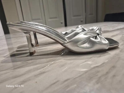 Shoes - Image 1 of 3