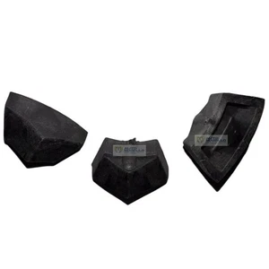 Kit variatore cambio puleggia aixam ligier microcar chatenet - Foto 1 di 4