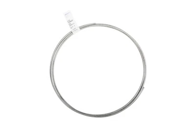 Nuevo tubo genuino GMC (S) 12548430 / 12548430 OEM Foto 1 de 4