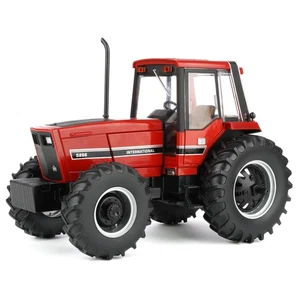 ERTL 1/16 International Harvester 5288 MFWD Tractor Prestige Collection 44354 - Picture 1 of 8