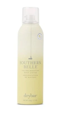 Levantador de raíces Drybar Southern Belle que aumenta el volumen 7,7 fl oz NUEVO FRESCO AUTÉNTICO Foto 1 de 4