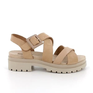 IGI&CO 7672222 Sandali Donna PE25 - Imagen 1 de 3
