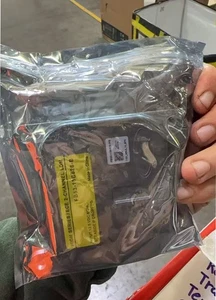 For 2016-2019 Ford Explorer Full LED Headlight Module Control Unit FB53-13B626-B - Picture 1 of 4