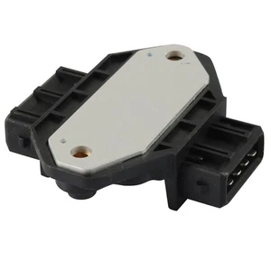 For A8 Automobile Ignition Module High-quality Materials Practical And Reliable - Picture 1 of 11