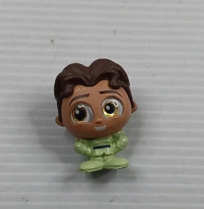Disney Doorables ~Prince Naveen from The Princess and the Frog. - Bild 1 von 1