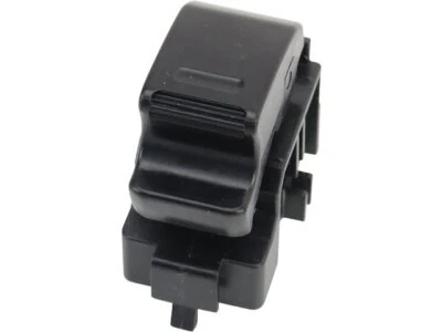 Interruptor de ventana delantero derecho Toyota Paseo 1996-1998 75773QBFX 1997 Foto 1 de 2