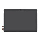 Lcd Touch Screen Digitizer Assembly Replacement For Microsoft Surface Pro 6 1807