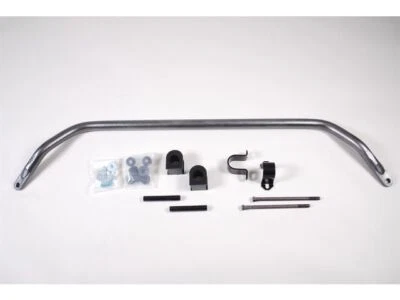 For 2001-2006 Chevrolet Tahoe Stabilizer Bar Assembly Front 78733QFXS 2002 2003 - Image 1 of 2