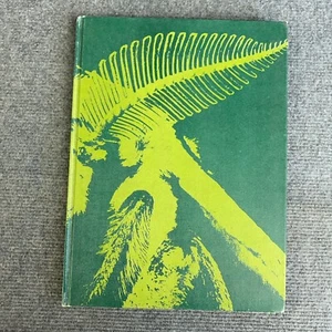 All Colour Book Of Insects Michael Tweedie 1973 Octopus HC Wildlife Homeschool - Picture 1 of 13