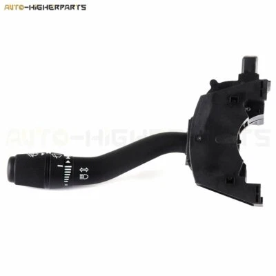 Intermitente de advertencia de peligro señal de giro para Ford Explorer Mazda B3000 1995-1998 Foto 1 de 4