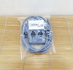 Neu Cisco CP-8832-POE 8832 PoE Power over Ethernet Accessories New Other - Bild 1 von 1