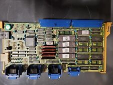Fanuc A16B-1212-0216/06B Memory board