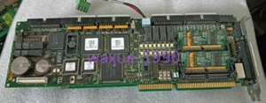 1pcs Used PARKER PC-ACR8010-03 REV 101513-0005 - Picture 1 of 2