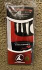Pro Kennex Friction Racquetball Pickleball Glove R/H Adult Med