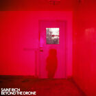 Saint Rich - Beyond The Drone - Vinyle