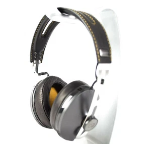 Sennheiser Momentum 2.0 Over-Ear Wireless Headphones - Active Noise Cancellation - Foto 1 di 6