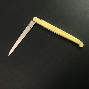 Rare 19th-century surgical instrument - Picture 1 of 12