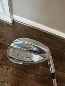 Hogan Wedges Set of 5 Special 60. - Picture 1 of 5