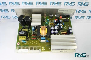 282900003 - NUM 1060 - 282 900 003 - SUPPLY - ALIM - 282900003 - NUM - RMSNEGOCE - Picture 1 of 2