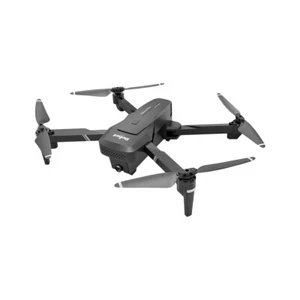 5901890096171 DOVE PRO Dron Rebel - Zdjęcie 1 z 1