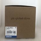 1PC New OMRON CP2E-N30DT1-D programmable controller