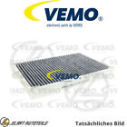 INDOOR AIR FILTER FOR VOLVO V60/Box/Combo XC60/SUV S80/II/Sedan V70/III  