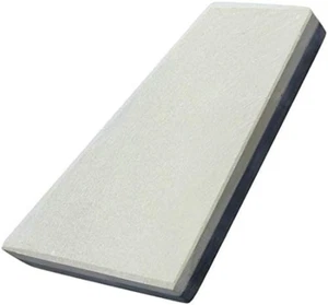 Coticule Whetstone Medium ARD407 - Picture 1 of 12