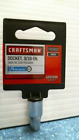 Craftsman 3/16" Socket    (945802)  FS