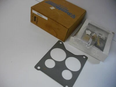 OMC Johnson Evinrude 386802 Carburetor Repair Kit OEM Cobra Sterndrive - Image 1 of 4