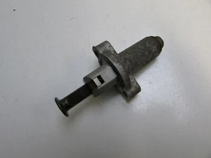 Yamaha FZR600 Cam Chain Tensioner, 3HE J2 - Picture 1 of 6