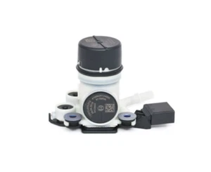 BOSCH AdBlue Fördermodul Pumpe F01C250158 Renault MASTER TRAFIC FIAT OPEL VIVARO - Bild 1 von 3