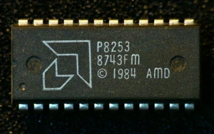 AMD P8253 STGE#152 - Bild 1 von 1