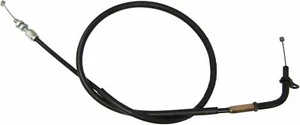 Pull Throttle Cable Fits Suzuki GSF 600 1995-2004 - Picture 1 of 1