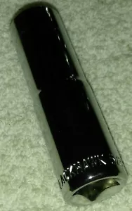 Blackhawk By Proto 40420 5/8 1/2" Drive 6pt Deep Socket Brand New - Picture 1 of 2